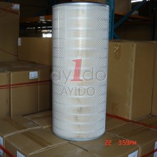 AYIDO AIR FILTER 3211132720